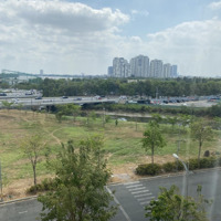 Cho Thuê 1 Phòng Ngủ Trong Căn 3 Phòng Ngủ Quận 2 (Đối Diện Chung Chư New City)