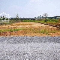 Đất Thật Giá Thật, 245 Triệu / 320M2 + 100M2 Thổ Cư, Hỗ Trợ Vay 60%