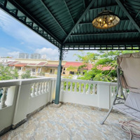 Cần Bán Biệt Thự Đơn Lập Phú Mỹ Hưng Căn Góc View Công Viên Dt; 19X18M (339M2) Giá Bán 110Ty-0909865538