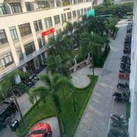 Bán Căn Shophouse Vinhomes Gardenia Hàm Nghi, Mỹ Đình, Hà Nội - Giá Bán 31 Tỷ