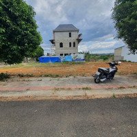 Cần Bán Đất Dự Án Ruby Cty Phường Lộc Sơn, Tp Bảo Lộc