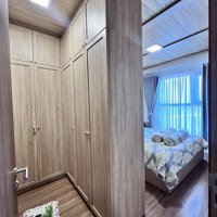 Cho Thuê Căn Hộ Swan Bay Rg1.08.02 - Tầng 8, 2 Phòng Ngủ 65M2, Full Nội Thất Giá Chỉ 9 Triệu