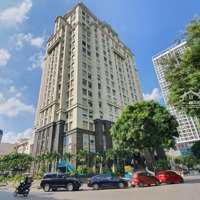 Bql Cho Thuê Diện Tích 100, 200, 300M2 Tại Tòa Nhà Sudico (Hh3 Tower) - Mễ Trì - Nam Từ Liêm