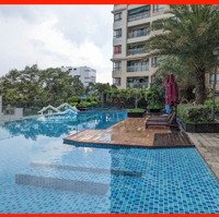 Thật % Cho Thuê Căn Hộ 38M2 1 Phòng Ngủeverrich Infinity Q.5, 12 Triệuiệu