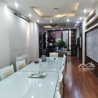 Bán Gấp Nhà Đường Trường Chinh-Ngã Tư Sở, Quận Đống Đa, 80M X 7T Thang Máy, Kinh Doanh, Giá Bán 13.4 Tỷ