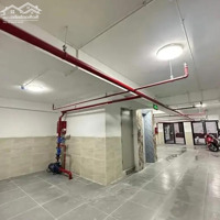 Ccmn Nguyễn Quý Đức, Thanh Xuân, 31P Kk Gác Xép. Lô Góc, Ôtô Tránh. Diện Tích: 116M X 8T Thang Máy Giá Bán 16Tỷ