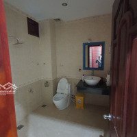 Cho Thuê Nhà Nguyên Căn Trường Chinhdiện Tích4,5*20 Hầm 3 Lầu P14 Tân Bình