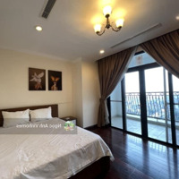 Cho Thuê Royal City Căn 3 Phòng Ngủ(Full Đồ, Hơn 130 M2, Nhà Đẹp, 22T/Th), Liên Hệ: 0985. 2134.88 - Mtg)