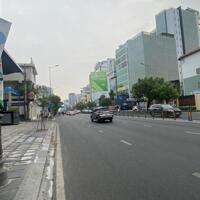Rẻ nhất mặt tiền đường Nguyễn Văn Trỗi P17 Quận Phú Nhuận - DT 7.5 X 12.5M CN: 92.4m2 - 3 tầng - HĐT 120tr/th - chỉ 50 tỷ TL