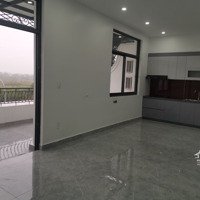 Cho Thuê Cả Căn Vinhomes Marina Siêu Đẹp