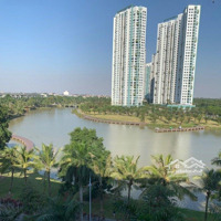 Bán Căn Góc Dự Án Siêu Nhà Phố Marina Arc Ecopark, 546M2, Giá Bán 192 Tỷ