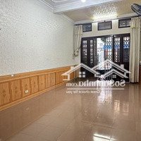 Cho Thuê Văn Phòng, Kho 2 Tầngx 80M2M, Ngõ Xe Tải 12A Lý Nam Đế