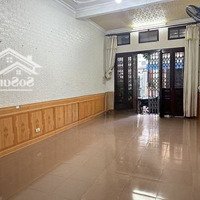 Cho Thuê Văn Phòng, Kho 2 Tầngx 80M2M, Ngõ Xe Tải 12A Lý Nam Đế