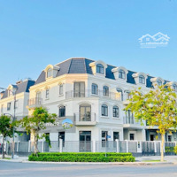 Lakeview City Căn Góc Sân Vườn Nhà Full Nội Thất Có Thang Máydiện Tích7X20M 4 Phòng Ngủgiá Bán 19 Tỷ Liên Hệ: 0902872670