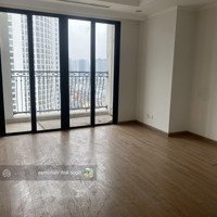 Hiếm Cho Thuê 2 Phòng Ngủđồ Cơ Bản Royal City Giá 16 Triệu/Th (Nhà Trống Vào Ngay). Liên Hệ: 0985.2134.88 - Mtg)