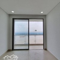 Sky89, 1Pn 1 Vệ Sinh55.5M2, Full Nội Thất, Giá 2.5 Tỷ Bao Hết Thuế Phí