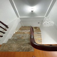 Nhà Đẹp Full Nội Thất Đẳng Cấp Ở Ngay Kim Mã 41M2 6.6 Tỷ. Gần Mặt Phố