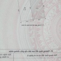 Bán Nhà Hoàng Hoa Thám 32M 5 Tầng Thang Máy,Mặt Tiềnrộng 4M. Giá Bán 6.3 Tỷ. Cách Đường Ô Tô Qua 30M.