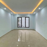 Bán Nhà Yên Nghĩa Xây Độc Lập(53M2 X3Pn) 10M Ra Đường Ô Tô 1Km Đến Kđt Đô Nghĩa Giá Bán 2.5 Tỷ