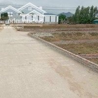 Đất Lạc Long Quân, 172M2 Mt10.5M, 5M Ra Phố, Cực Hiếm Chỉ 34 Tỷ