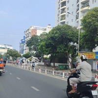 Mặt Tiền Nội Bộ- Nguyễn Sơn - Tân Phú Cần Bán Gấp Trong Tháng- 21M2- 5Tầng- Chỉ Có: 4Tỷ25