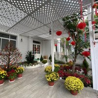 Cho Thuê Gấp! Biệt Thự Phú Mỹ Hưng Q7, Nhà Có Sân Rộng Rãi, Giá Bán 38 Triệu Liên Hệ: 0902 944 648 Em Cẩm