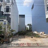 Bán Đấtmặt Tiềnđường Nhựa ,Khu Đô Thị Cát Tường Phú Sinh,65M2,Shr Sẳn