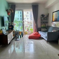 Bán Căn Hộ Krista 2 Phòng Ngủ 2 Vệ Sinhgiá Bán 3,45 Tỷ Nhà Full Nội Thất Lh Xem Nhà: 0938658818 Nhung.