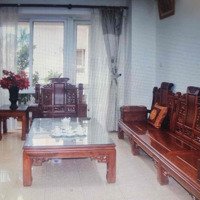 Cho Thuê Căn Hộ Chung Cư 130 M2; Căn Góc. Giá 15 Triệu/Th Hoặc Thỏa Thuận