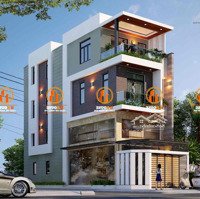 Nhà Cho Thuê Sân Bay Siêu Đẹp Giá Rẻ. 43 Triệuiệu