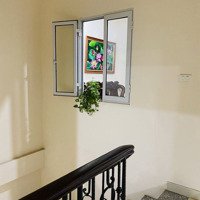 Mặt Bằng Kinh Doanh Kết Hợp Nhà Ở (60M2X2 Tầng-Phố Hào Nam Q.đống Đa)