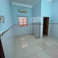 Phòng Trọ 13M2 Hoà Hưng, Quận 10