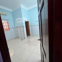 Phòng Trọ 13M2 Hoà Hưng, Quận 10