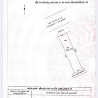 Bán Nhá Kdc Metro Trệt Lững , 4,5M × 20M