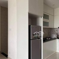 Bán Căn Hộ 54M2 View Đẹp, Nhà Full Đồ, Nhà Như Mới, Chỉ Việc Xách Valy Về