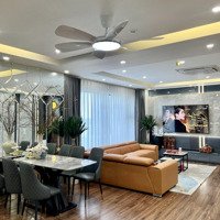 Tôi Cần Sang Nhượng Gấp Căn Hộ Góc 3 Phòng Ngủdiện Tích: 100M2 Hướng Đông Nam Cực Mát Đã Có Nội Thất