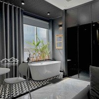 ️Căn Hộ Luxury️bancol Full Nội Thất Ngay Etown 2, Lotte Tân Bình