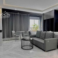 ️Căn Hộ Luxury️bancol Full Nội Thất Ngay Etown 2, Lotte Tân Bình