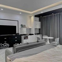 ️Căn Hộ Luxury️bancol Full Nội Thất Ngay Etown 2, Lotte Tân Bình