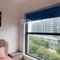 Cho Thuê Ch Celadon City Nhận Nhà Ở Liền 2Pn/85M2- 14 Triệu; 3Pn/117M2- 17 Triệu