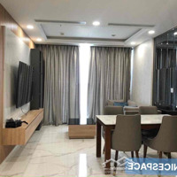 Cho Thuê Căn Hộ Sunshine Sky City Q7 2 Phòng Ngủ 2 Vệ Sinhfull Nội Thất Luxury