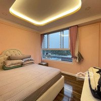 Grand Riverside 86M2, 3 Phòng Ngủfull Chỉ 17, 5 Triệu Ở Liền