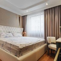 Cho Thuê Căn Hộ Chung Cư Horizon Quận 1. 105M2, 2 Phòng Ngủgiá Bán 21 Triệu. Liên Hệ: 0902369930 Thi