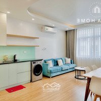 Cho Thuê Căn Hộ Siêu Đẹp Vinhomes Marina