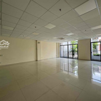 Sàn Văn Phòng 200M2 Tại Lam Sơn P2 Q. Tân Bình