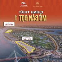 Cơ Hội Đầu Tư Sinh Lời Hiếm Có Tại Vinhomes Royal Island Vũ Yên Hải Phòng .Chỉ Từ 9 Tỷ Vnđ