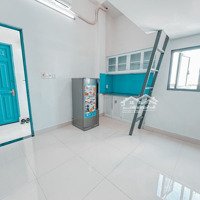 Phòng Trọ Thoáng Mát Gần Đh Văn Hiến - Âu Cơ Giao Thoại Ngọc Hầu