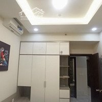 Chủ Bán Căn 81M2 3Pn+ 2 Vệ Sinhful102% 3Ty Full Nội Thất.