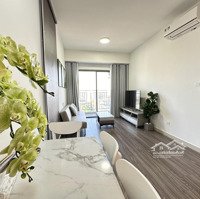 Nhà Đẹp Chỉ 13 Triệu Ở The Sun Avenue Quận 2 Cho 1 Phòng Ngủ51M2 Dọn Vào Liền