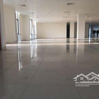 Văn Phòng Cho Thuê Thông Tấn Xã Đà Nẵng, 12 Tầng, Hơn 9000M2 Sàn Cho Thuê, Nội Ngoại Thất Mới.